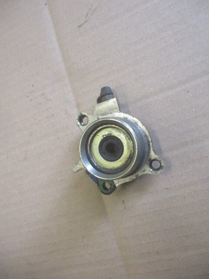 Récepteur hydraulique d'embrayage pour Honda 750 VFR - RC36 - Type 2 - 1994/1997