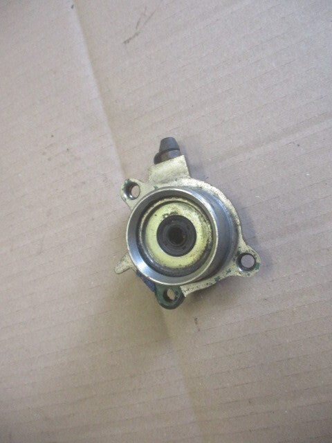 Récepteur hydraulique d'embrayage pour Honda 750 VFR - RC36 - Type 2 - 1994/1997