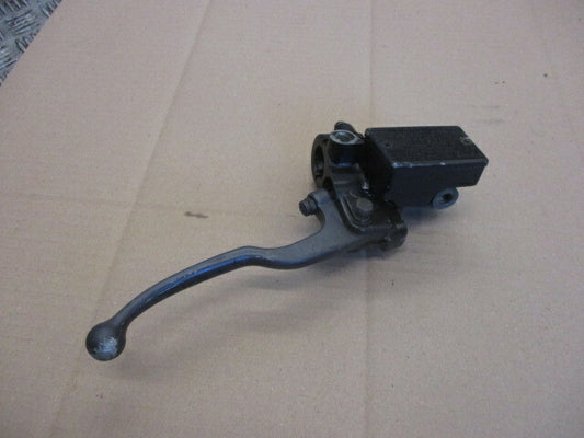 Maître cylindre de frein avant pour Yamaha 600 XTE - 4PT - DJ02