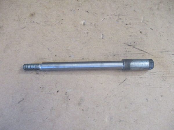 Axe de roue avant pour Honda 650 Africa twin - RD03