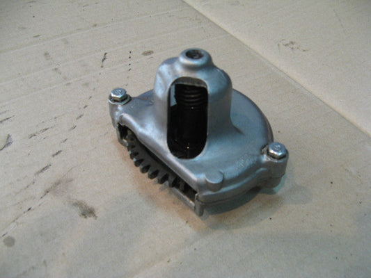 Pompe à huile pour Honda 125 XLS