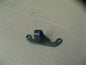 Patte de cable d'embrayage pour Yamaha 660 XTZ - 3YF