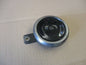 Klaxon pour Honda 125 Rebel - JC26A