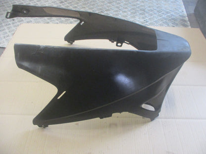 Sabot pour Honda 750 VFR - RC24
