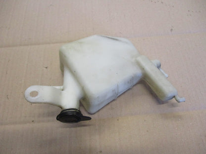 Vase d'expansion pour Honda 125 XLV Varadéro - JC32