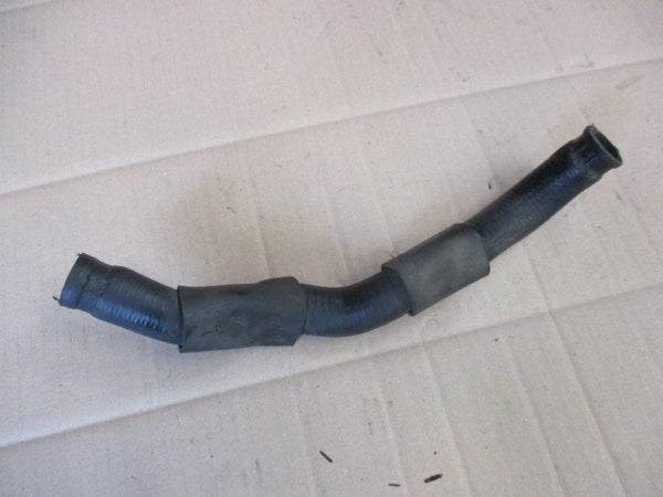 Tuyauterie d'eau pour Honda 750 Africa twin - XRV - RD04
