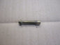 Puit d'aiguille de carburateur pour Yamaha 125 TZR - 4FL