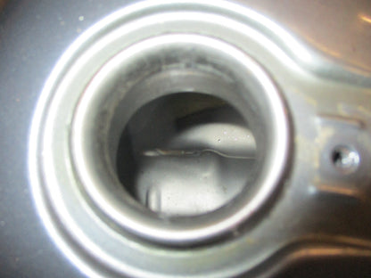 Réservoir d'essence pour Yamaha 125 XV Virago - 5AJ
