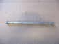 Axe de bras oscillant pour Honda 125 CBF - JC40A