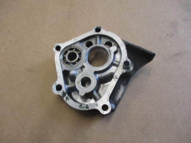 Carter de pignons de demarreur pour Honda 600 XLL - XLM - XLLM - PD04