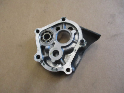 Carter de pignons de demarreur pour Honda 600 XLL - XLM - XLLM - PD04