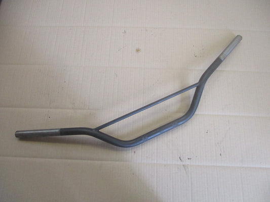 Guidon pour Suzuki 125 TS B - 1979