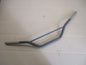 Guidon pour Suzuki 125 TS B - 1979