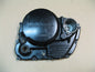 Carter d'embrayage pour Honda 600 XLL - XLM - XLLM - PD04