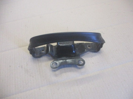 Sangle de selle + support pour Honda 450 C Rebel CMX - 450CMX  - 1986