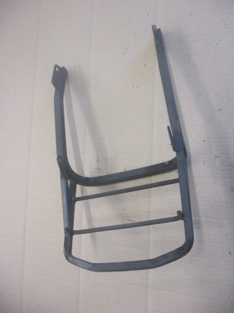 Porte bagage pour Honda 125 MTX - MTXR - TC02