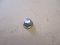 Ecrou de fixation supérieure de fourche pour Yamaha 600 XTE - 4PT - DJ02