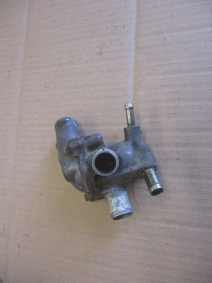 Pompe à eau pour Honda 800 VFR - RC46A - 1998