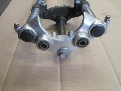 Fourche pour Yamaha 535 XV Virago - 2YL