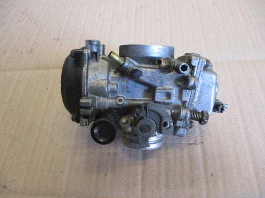 Carburateur pour  Cagiva 350 - W12 - 2N1