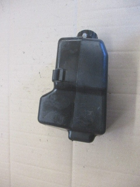 Vase d'expansion pour Kawasaki 600 650 KLR