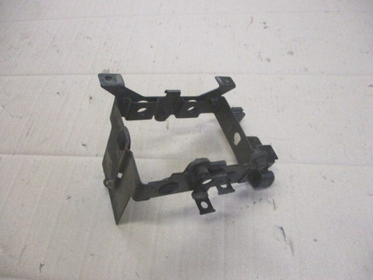 Support batterie pour Yamaha 600 XTZ Super Ténéré - 3AJ