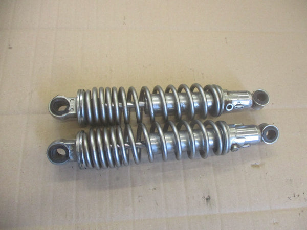 Amortisseurs pour Yamaha 125 XV Virago - 5AJ
