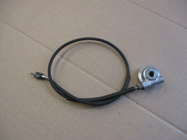 Entraineur de compteur + cable pour Suzuki 125 GN - NF41A