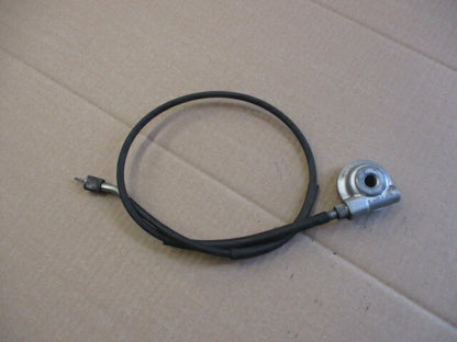 Entraineur de compteur + cable pour Suzuki 125 GN - NF41A