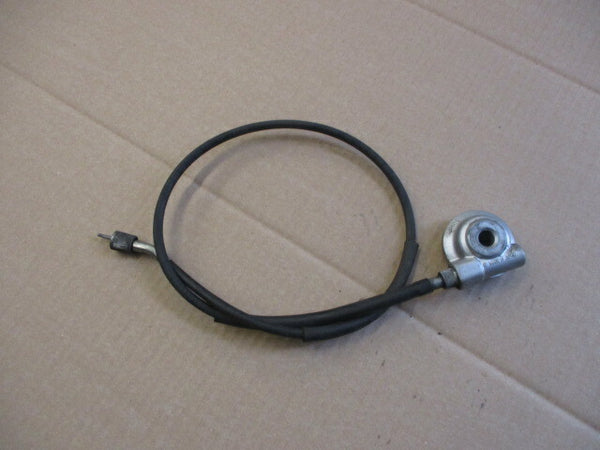 Entraineur de compteur + cable pour Suzuki 125 GN - NF41A