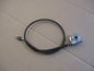 Entraineur de compteur + cable pour Suzuki 125 GN - NF41A