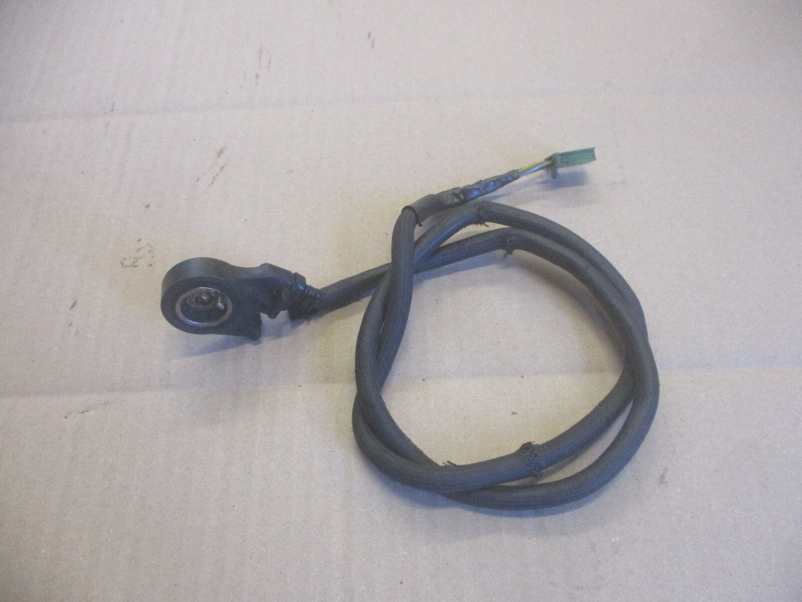 Contacteur de béquille pour Honda 750 VFR - RC36 - Phase 1 - 1990 / 1993