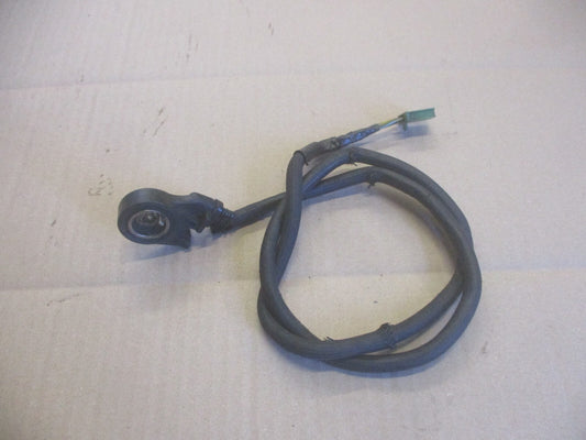 Contacteur de béquille pour Honda 750 VFR - RC36 - Phase 1 - 1990 / 1993