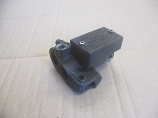Maître cylindre de frein avant pour Yamaha 600 XTE - 3TB