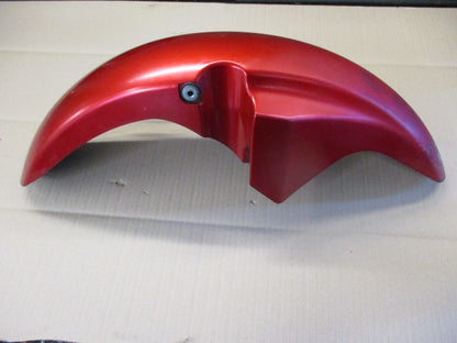 Axe de roue arrière pour Honda 125 CBF - JC74