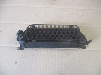 Radiateur d'eau pour Suzuki 125 TSX - SF13A