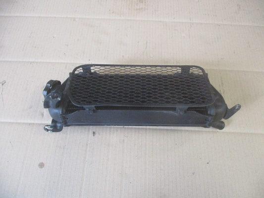 Radiateur d'eau pour Suzuki 125 TSX - SF13A