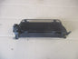 Radiateur d'eau pour Suzuki 125 TSX - SF13A