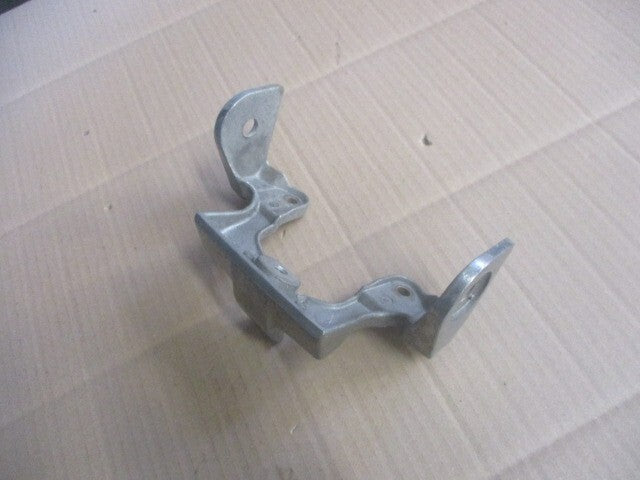 Support clignotants avant pour Yamaha 750 FZX - 2JE - 4AM