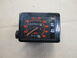 Compteur pour Honda 600 XLM - XLLM - PD04