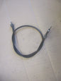 Cable de compte tours pour Suzuki 125 GT