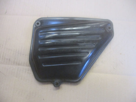 Porte de filtre à air pour Honda 125 CM - JC05