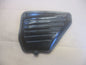 Porte de filtre à air pour Honda 125 CM - JC05