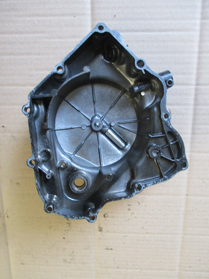Carter d'embrayage pour Honda 80 MTX - HD06