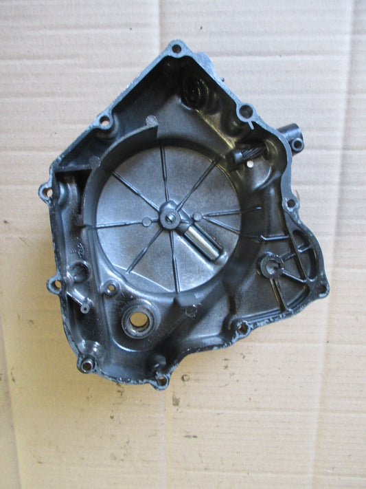 Carter d'embrayage pour Honda 80 MTX - HD06