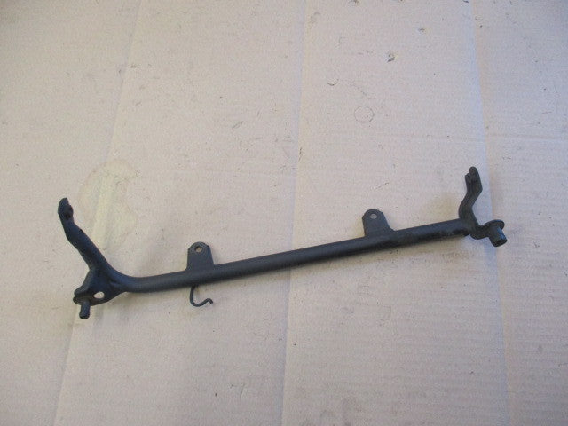 Barre de carénage pour Honda 600 Transalp - PD06 - PD10