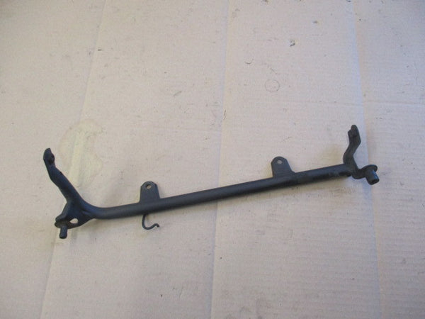 Barre de carénage pour Honda 600 Transalp - PD06 - PD10
