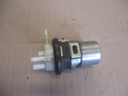 Pompe essence pour Honda 125 CBF - JC40A
