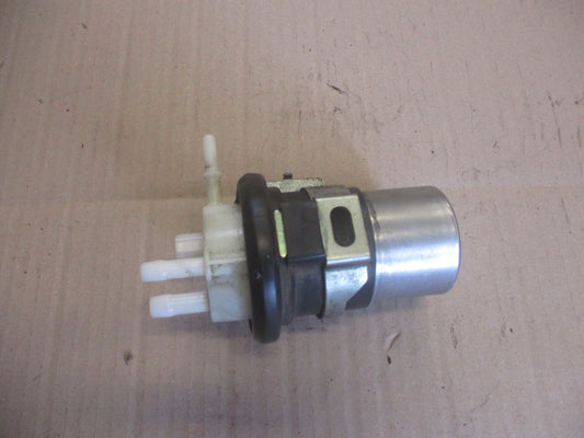 Pompe essence pour Honda 125 CBF - JC40A