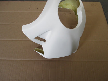 Tête de fourche NEUVE pour Honda 750 XRV Africa Twin - RD04